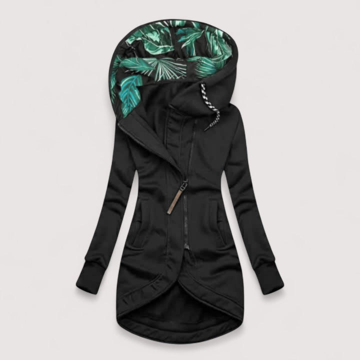 Almirante | Women's Winter Coat
