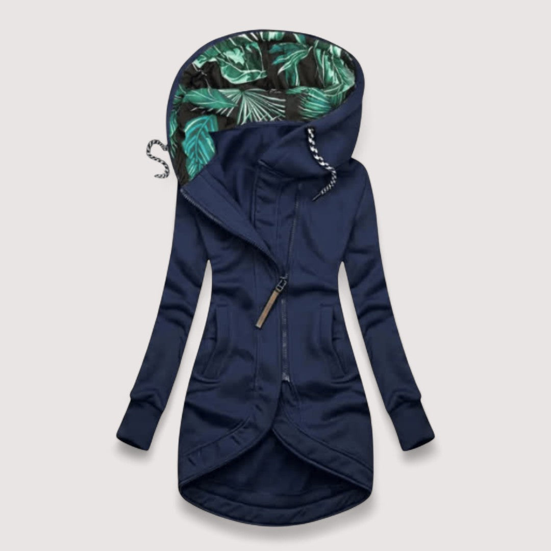 Almirante | Women's Winter Coat