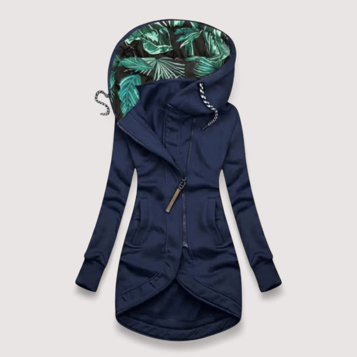 Almirante | Women's Winter Coat