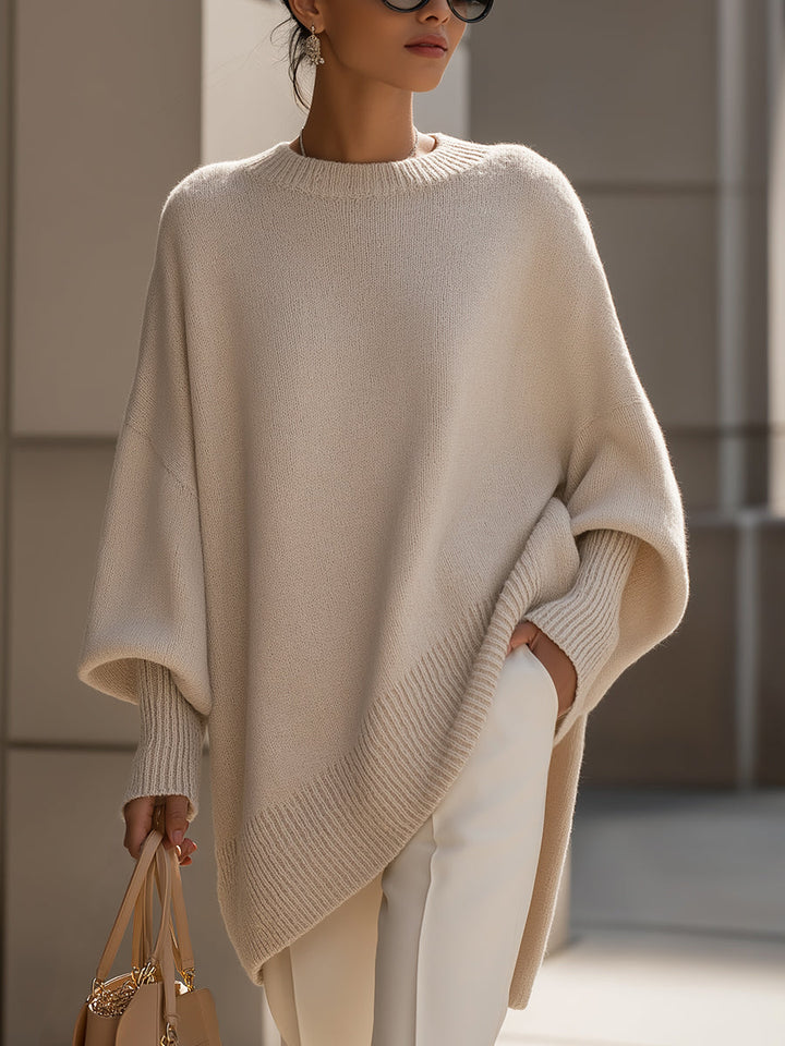 Mandy | Graceful Comfort Wrap