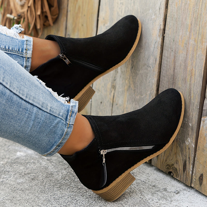 Annielle | Fashionable Women's Orthopedic Shoes