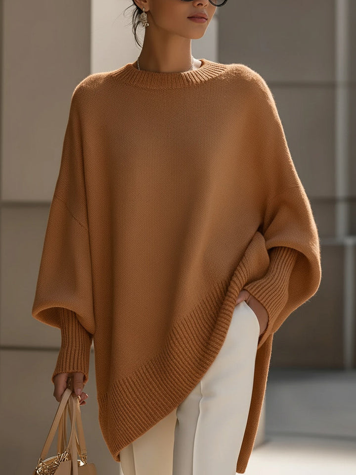 Mandy | Graceful Comfort Wrap