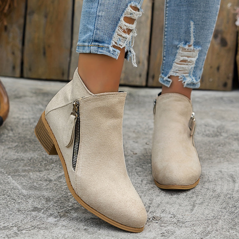 Annielle | Fashionable Women's Orthopedic Shoes