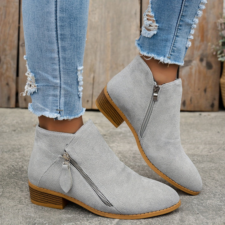 Annielle | Fashionable Women's Orthopedic Shoes