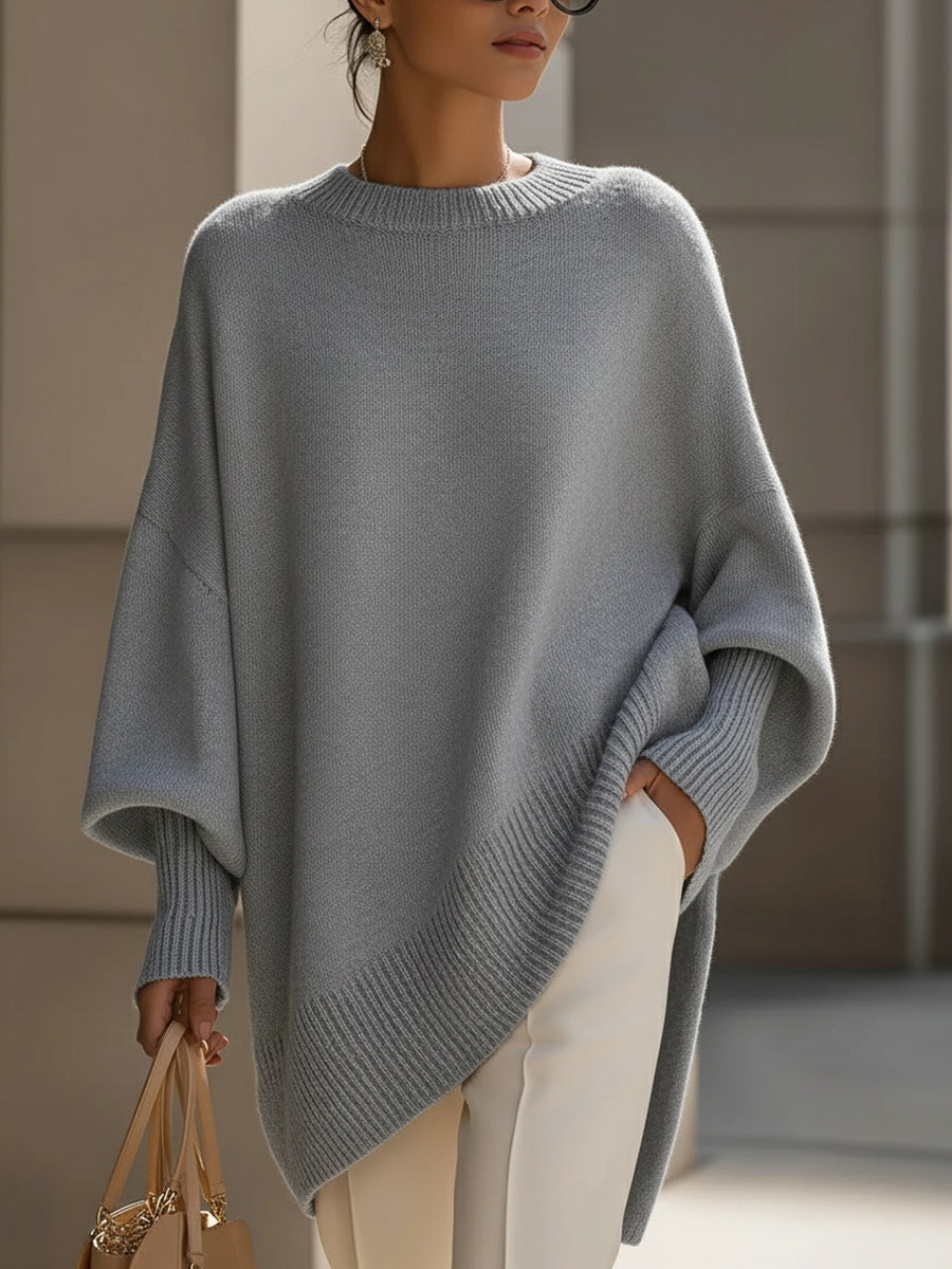 Mandy | Graceful Comfort Wrap