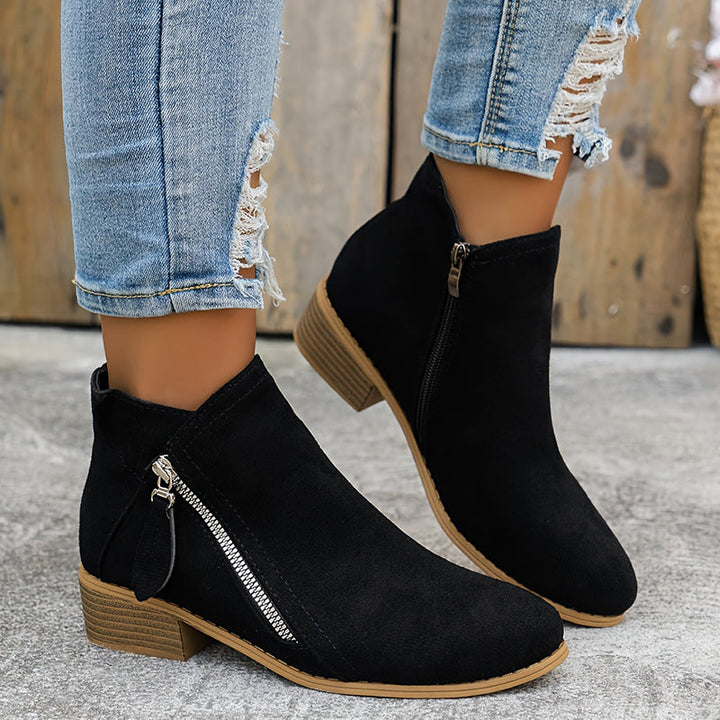 Annielle | Fashionable Women's Orthopedic Shoes