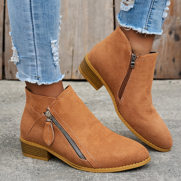 Annielle | Fashionable Women's Orthopedic Shoes