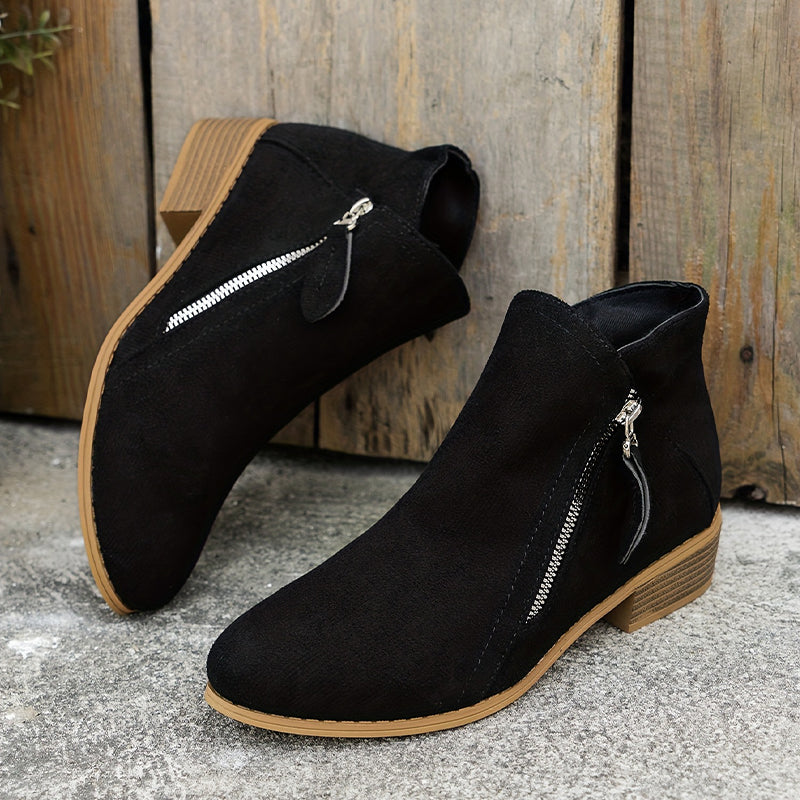 Annielle | Fashionable Women's Orthopedic Shoes