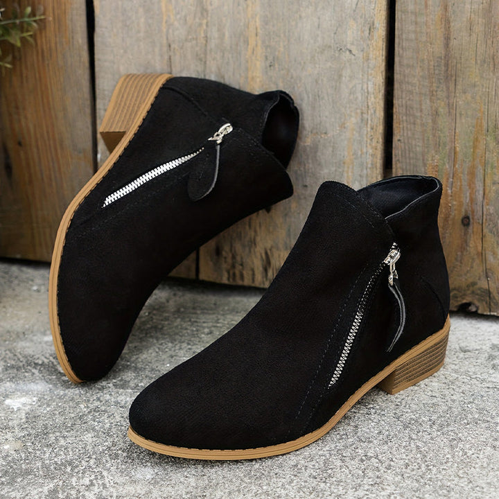 Annielle | Fashionable Women's Orthopedic Shoes