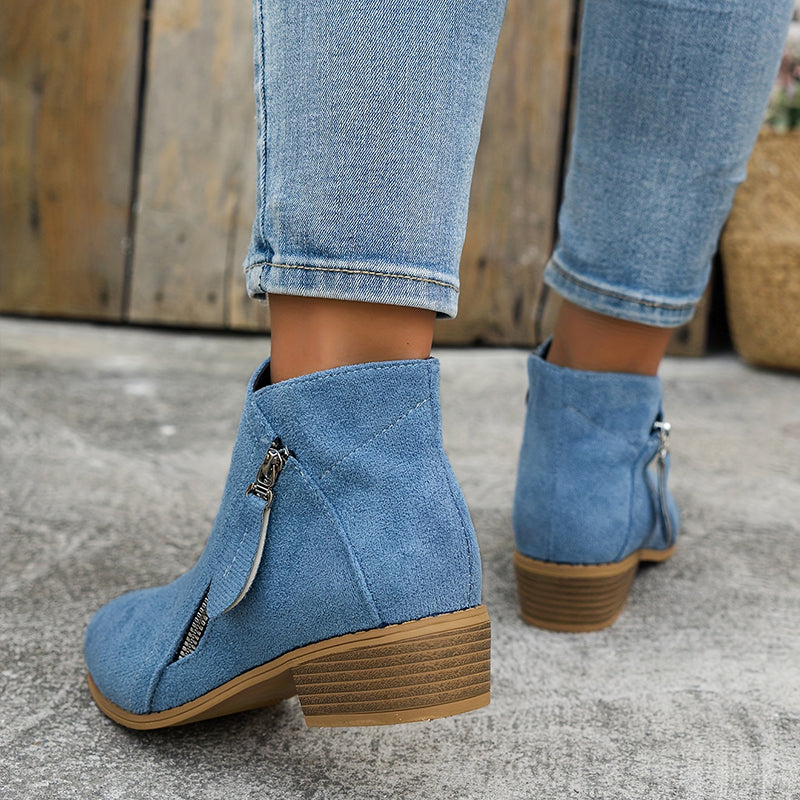 Annielle | Fashionable Women's Orthopedic Shoes