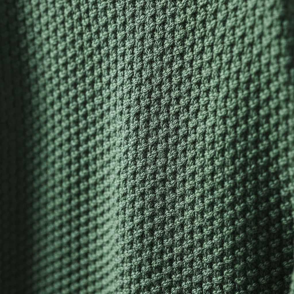 Bloom | Soft Knit Sweater for Everyday