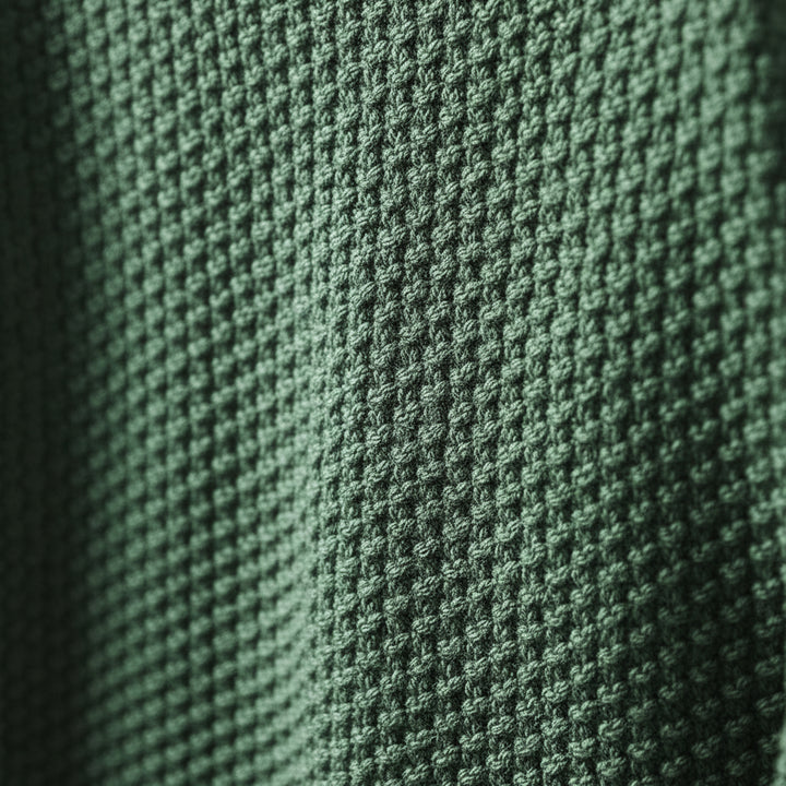 Bloom | Soft Knit Sweater for Everyday